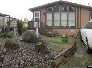 3258 Turner Rd SE, Salem, OR 97302