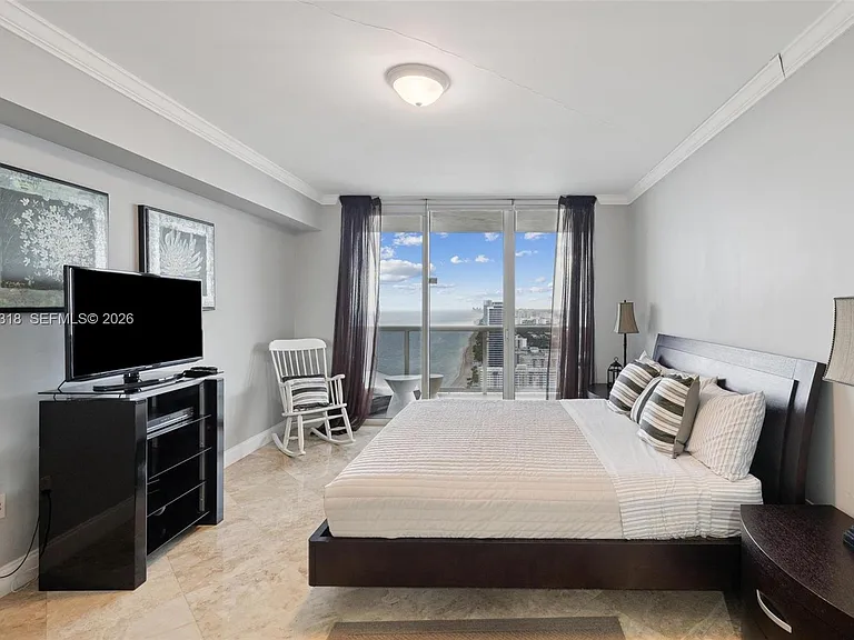 1830 S Ocean Dr #4803 — Photo 8