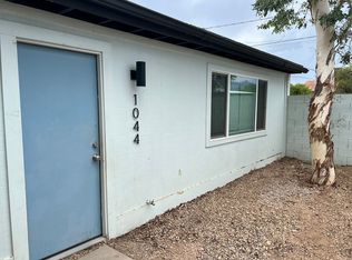 1040-1044 N 7th Ave, Tucson, AZ 85705
