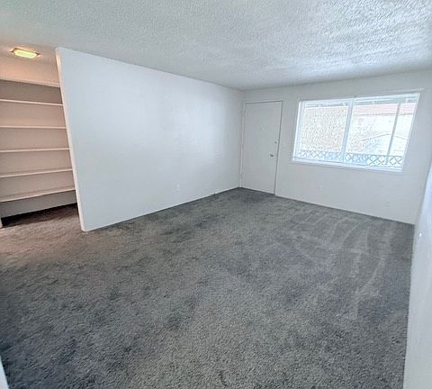 4th image of 12430 SW Ash Ave APT 18