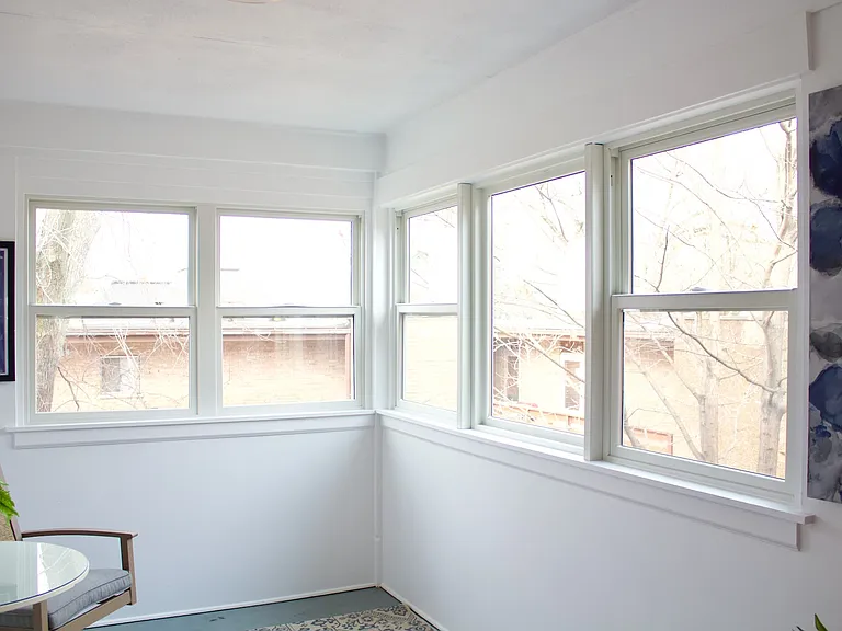 130 N Gary Ave #4 — Photo 9
