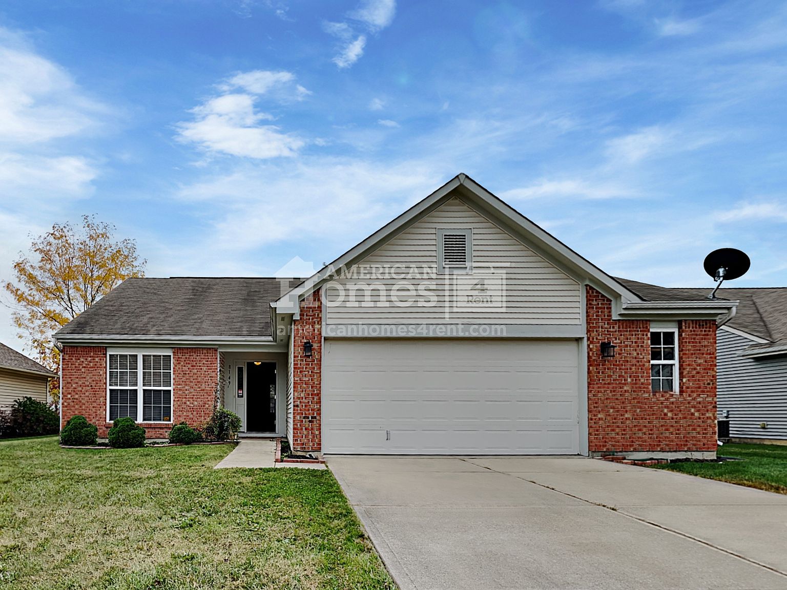 sho&nanです 8149 Jenny Ln, Edmond, OK 73034 | Zillow