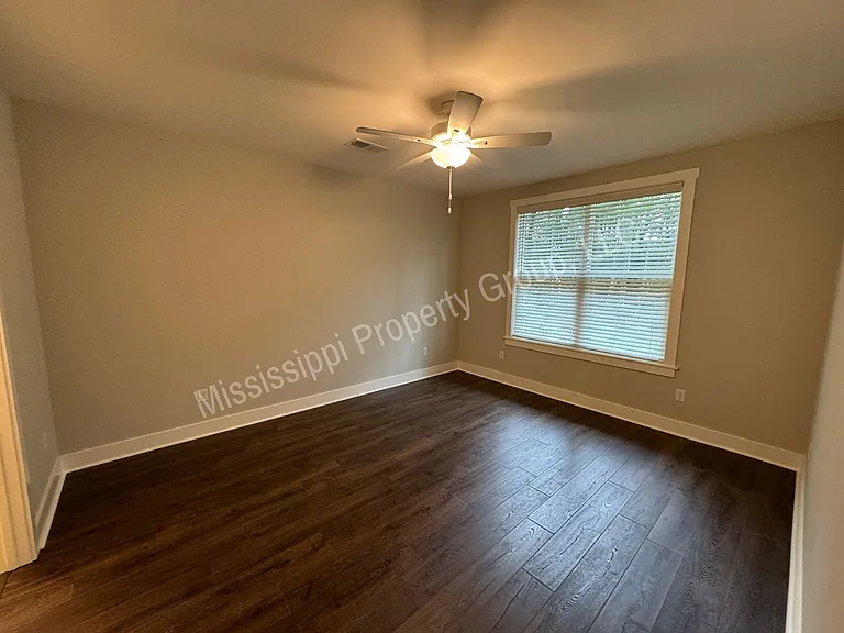 2008 Rosemary St #202 — Photo 10
