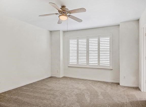 3rd image of 4700 River Place Blvd APT 1