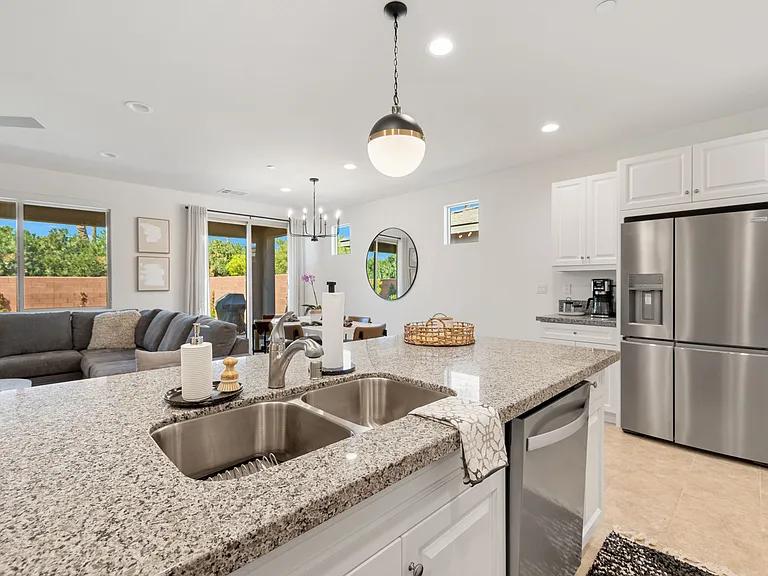51805 Pinnacle Vista Dr — Photo 34