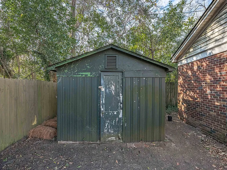 3600 Yale Ave — Photo 29