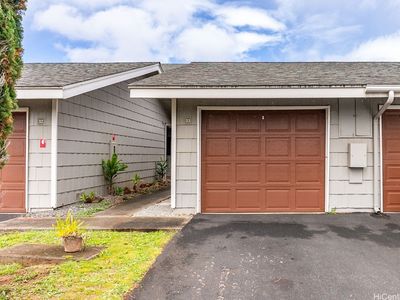 94-1061 Anania Cir APT 33, Mililani, HI, 96789