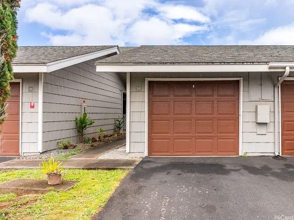 94-1061 Anania Cir APT 33, Mililani, HI 96789