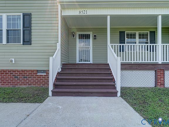 4th image of 8521 Vaughan Rd
