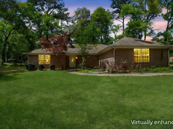 8719 Salamanca Ct, Tallahassee, FL 32311