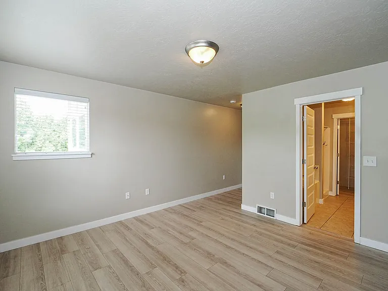 3794 W Lilac Heights Dr — Photo 20