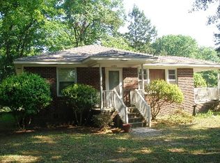 2853 Elm St, Cayce, SC 29033