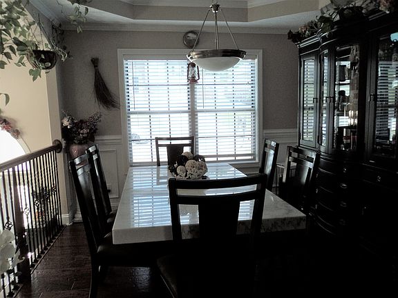 5th image of 1144 Stillwood Dr