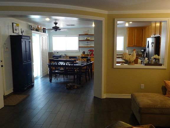 3rd image of 7136 Huckaby Ave