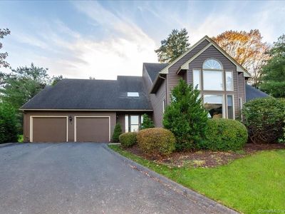 5 Saddle Ridge #5, Bloomfield, CT, 06002