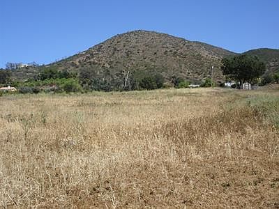 1st image of 0 Stewart Canyon Rd
