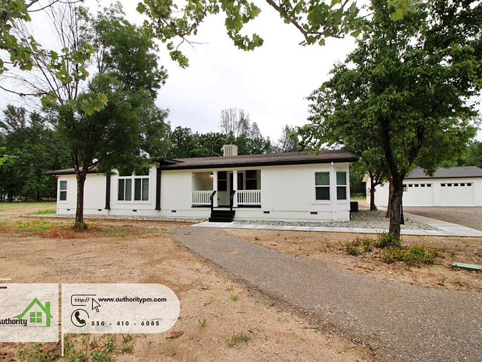 1st image of 22190 Vallotton Ln