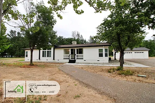 22190 Vallotton Ln Photo 1