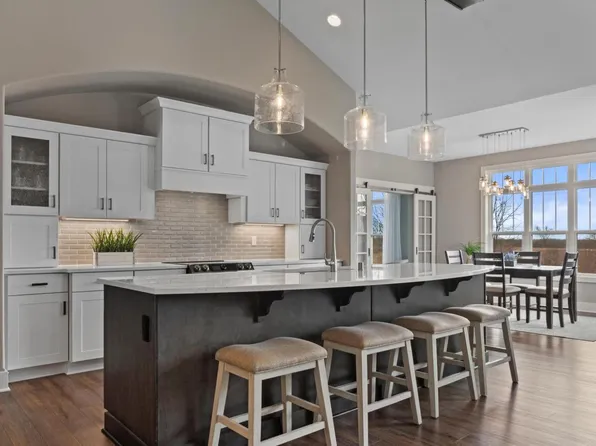 9601 West Ryan ROAD, Franklin, WI 53132