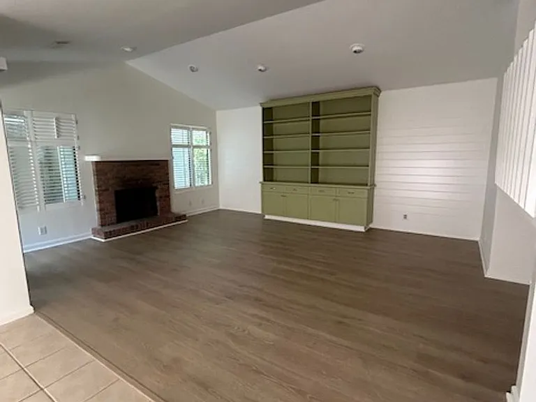 309 Maple St — Photo 8