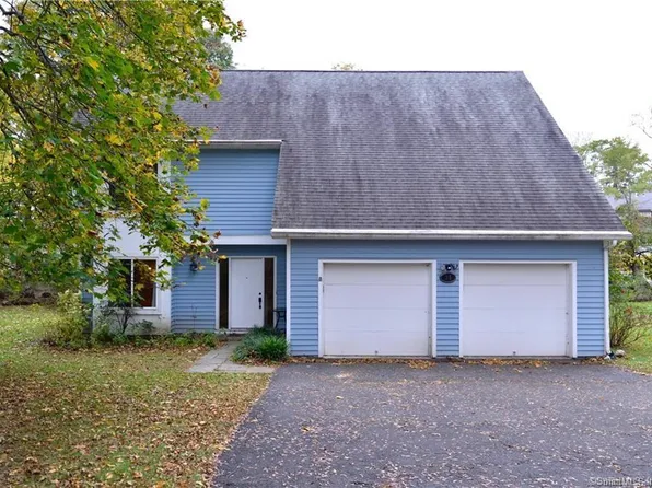 35 Homestead Rd, Greenwich, CT 06831