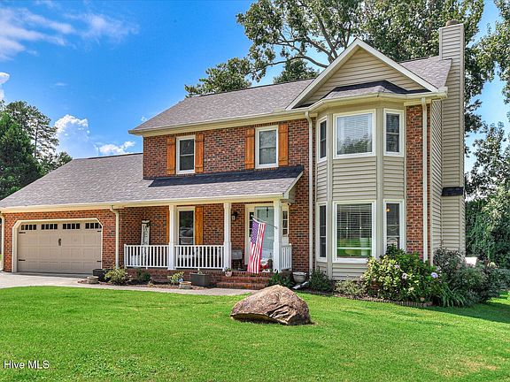 2nd image of 4594 Ashbrook Court