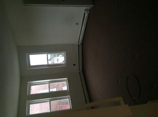 23 W Baltimore Ave APT D, Clifton Heights, PA 19018