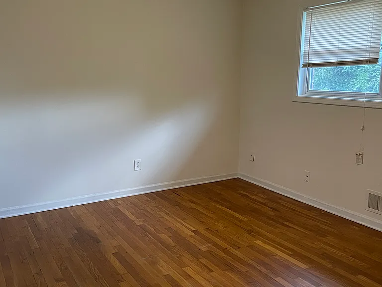 3653 Aldea Dr — Photo 5