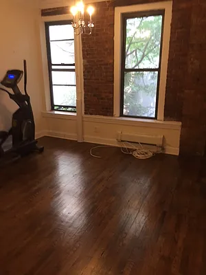 Rented by RC Realty Group of New York Inc | media 27