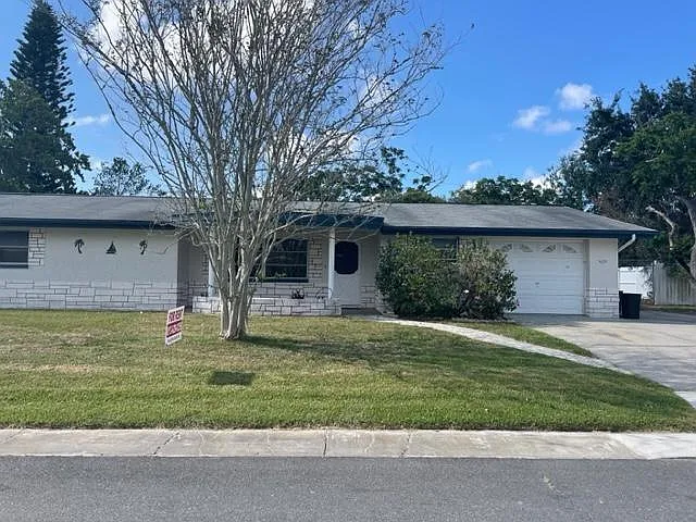 5031 Stardale Dr — Photo 1