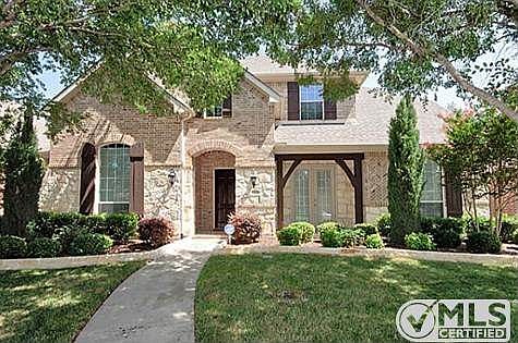 1st image of 1270 Alamo Ct