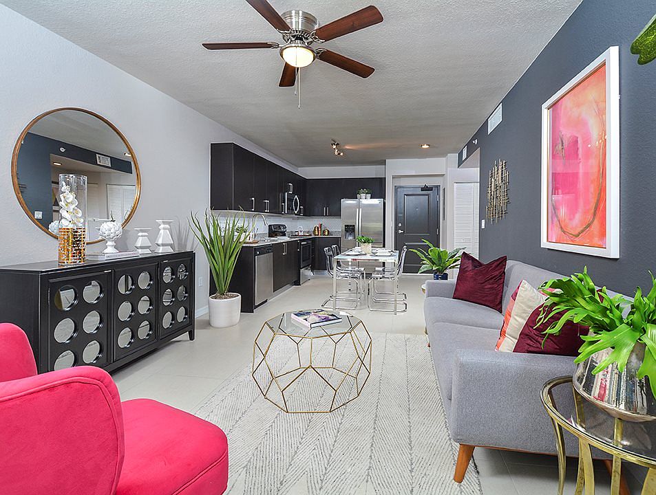 1st image of 11421 NW 41st St #341