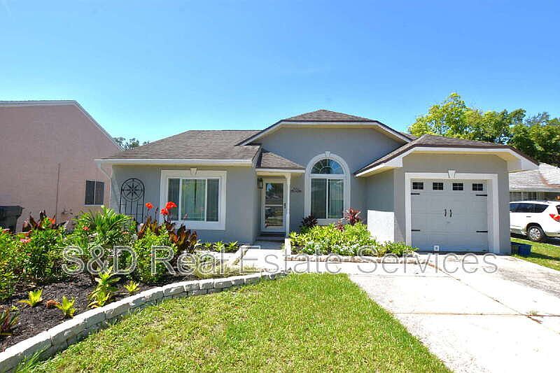 1st image of 8212 Riverboat Dr