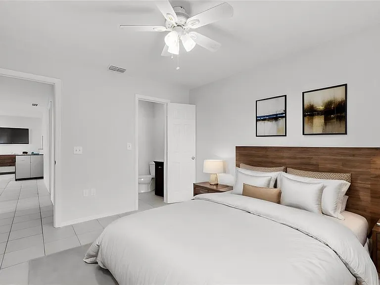 1040 S Buena Vista Dr #1040 — Photo 4