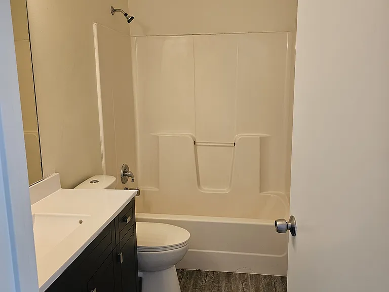 21534 S Soryl Ave — Photo 1