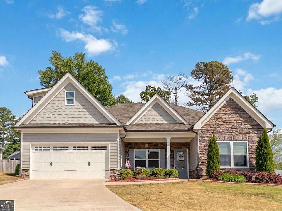 1st image of 3910 Hamilton Cove Ct