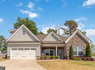 3910 Hamilton Cove Ct, Cumming, GA 30028