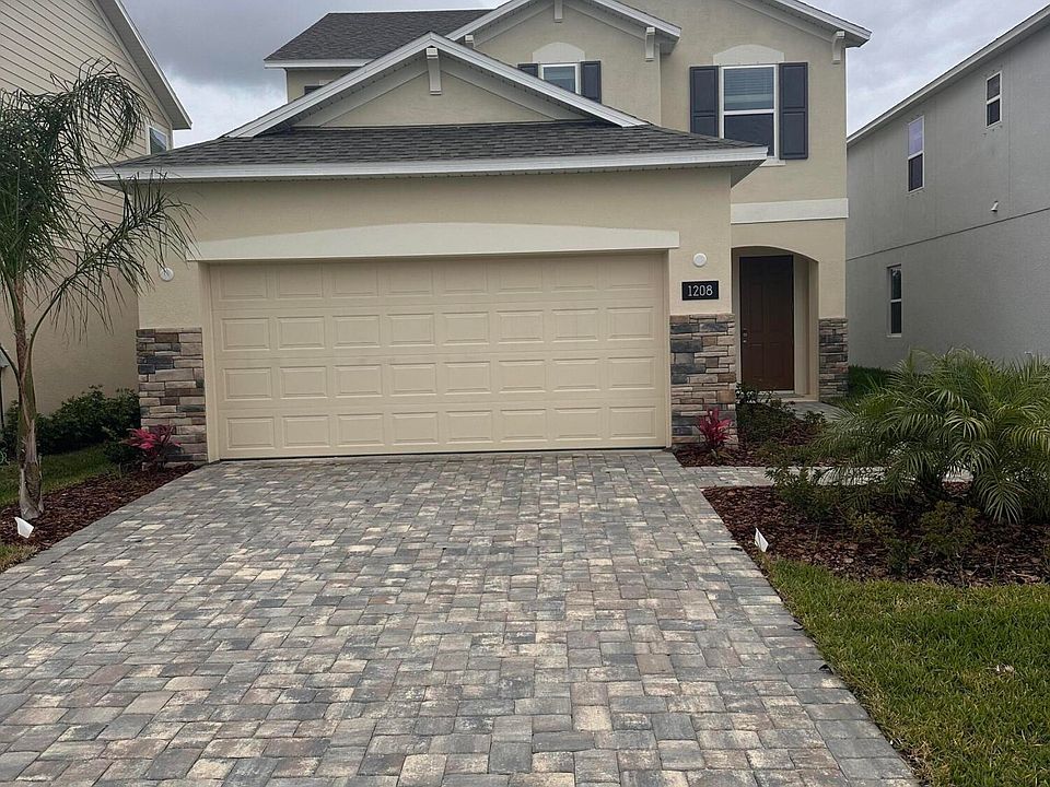 1st image of 1208 Canfield Cir SE