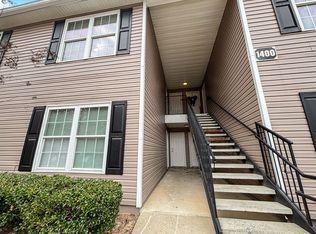 1400 Stonehaven Cir UNIT 1402, Cartersville, GA 30121
