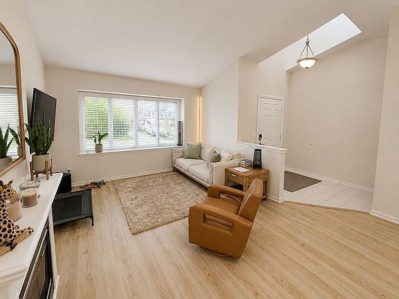 3rd image of 32914 Whispering Ln #54