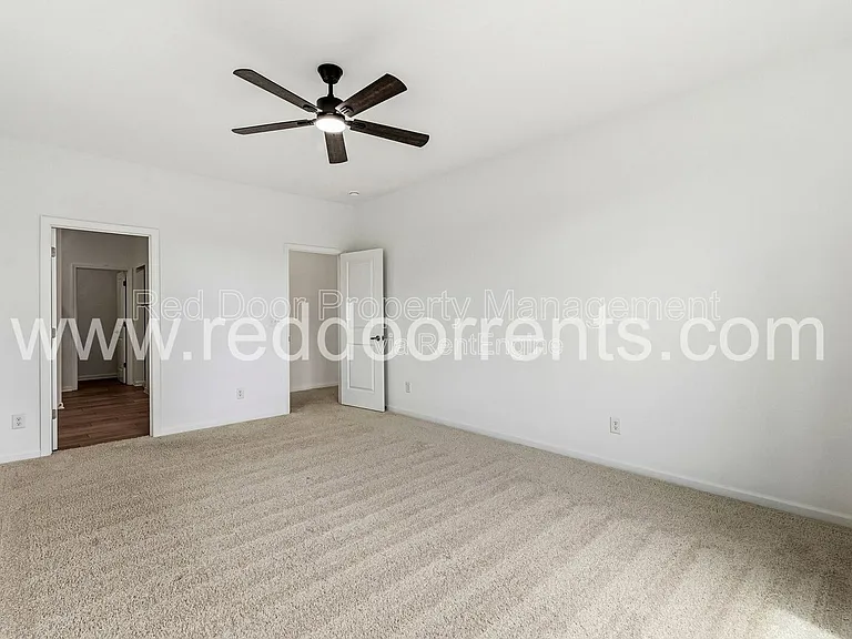 1339 Little Rodeo Pl — Photo 17