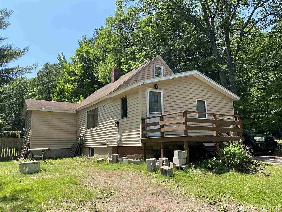 1st image of 2553 W Fair Ave