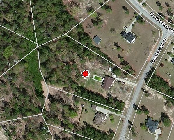 1st image of 310 Pine Haven Dr