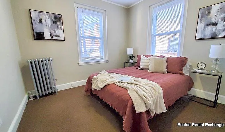 123 Orchard St #7 — Photo 11
