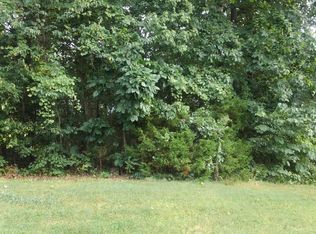 125 Westview Ln LOT 13.00, Oak Ridge, TN 37830