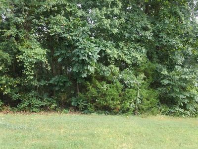 125 Westview Ln Lot 13.00, Oak Ridge, TN, 37830