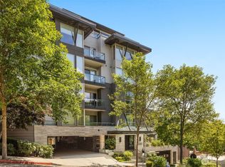220 1st St APT 204, Kirkland, WA