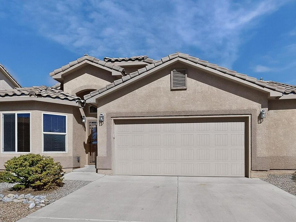 1st image of 6900 Vista Del Sol Dr NW