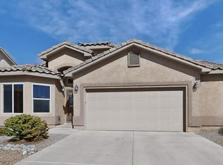 6900 Vista Del Sol Dr NW, Albuquerque, NM 87120