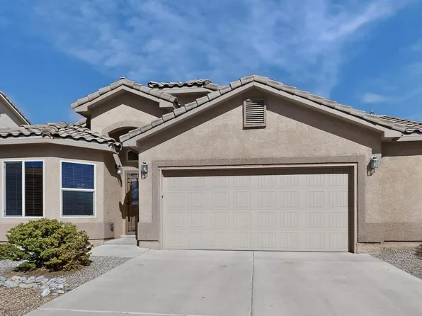 6900 Vista Del Sol Dr NW, Albuquerque, NM 87120